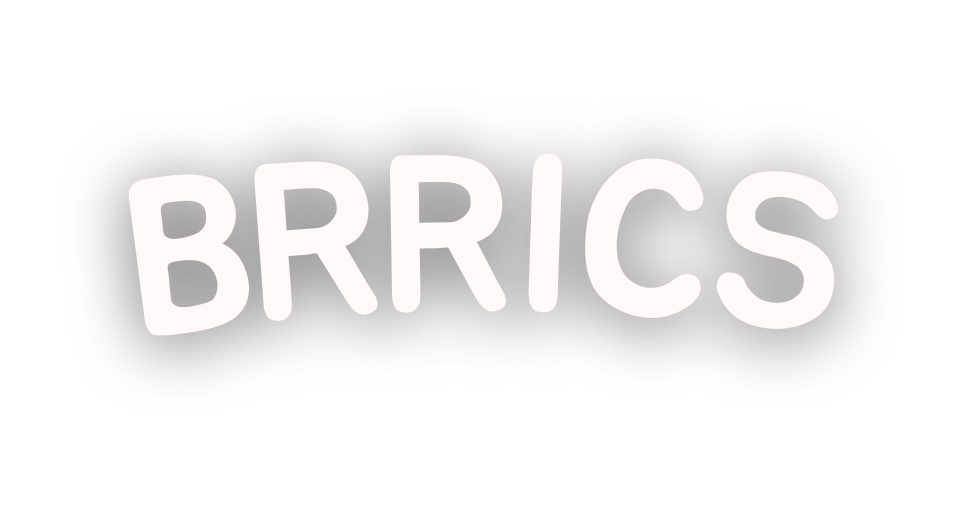 BRRICS